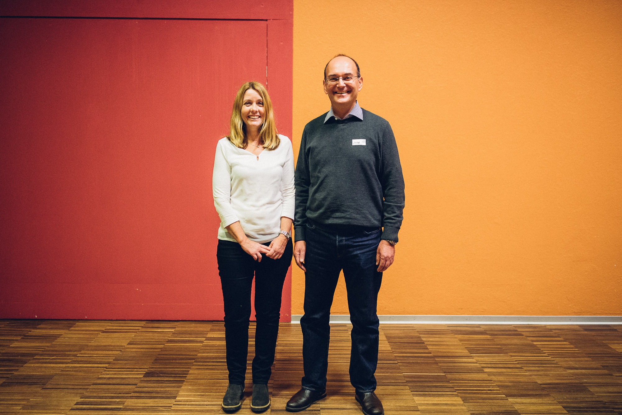 Export x3 5D4 2823 Cousinentreffen Kaisten 2017